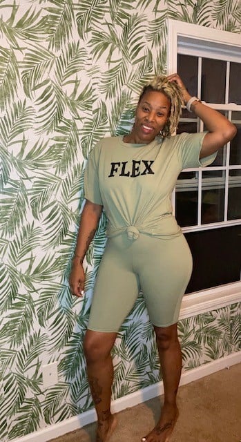 Image of Flex 