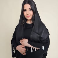 Image 3 of Hala
