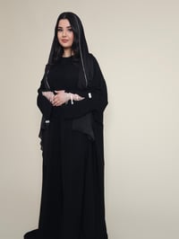 Image 1 of Hala