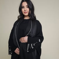 Image 2 of Hala