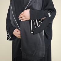 Image 4 of Hala