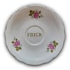 PRICK (Ref. 152)