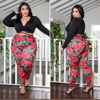 RoSe Set