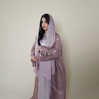 Image 2 of Yasmin Abayah 