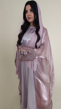 Image 3 of Yasmin Abayah 