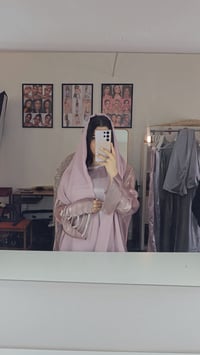Image 4 of Yasmin Abayah 