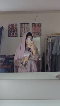 Image 5 of Yasmin Abayah 