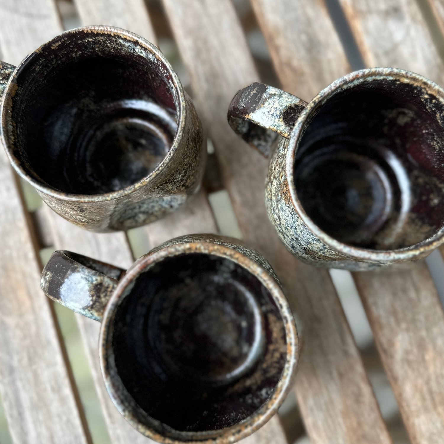 Image of Jumbo Coco Mug