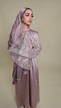 Image 3 of Ayma Dress