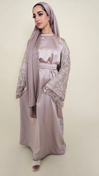 Image 2 of Ayma Dress