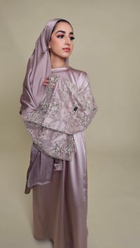 Image 1 of Ayma Dress