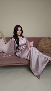 Image 2 of Maha Dress