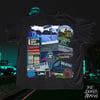 National City