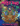 JELLYKINZ S1 
