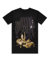 NAKED T-SHIRT