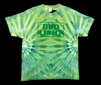 Image 1 of XL Lucky Bud Tee