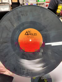 Image 4 of Arc Angles - Daisy