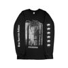 Taylor Swift Folklore Long Sleeve