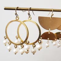 Image 12 of Perfect Pearls