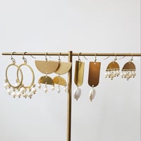 Image 10 of Perfect Pearls