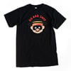 Do Bad Shit T-Shirt