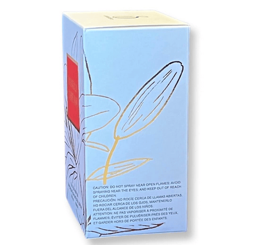 VANILLA DREAM - Eau de Parfum for Women