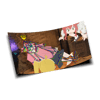 Shadows of Bocchi