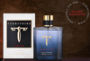 Territoire Eau De Parfum, Men's Cologne (Prive)