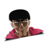 Gigachad