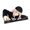 DJ Love Detective