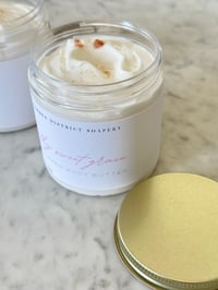 Image 1 of Thy Sweet Grace Whipped Body Butter 