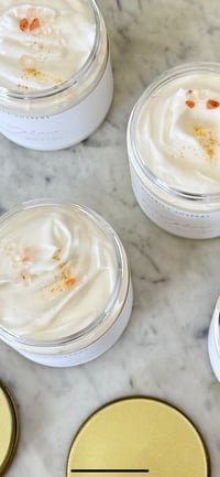 Image 3 of Thy Sweet Grace Whipped Body Butter 