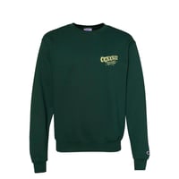 Image 2 of 20 YEARS LATER CREWNECK