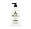 Hempz Original Herbal Body Moisturizer 17 oz 