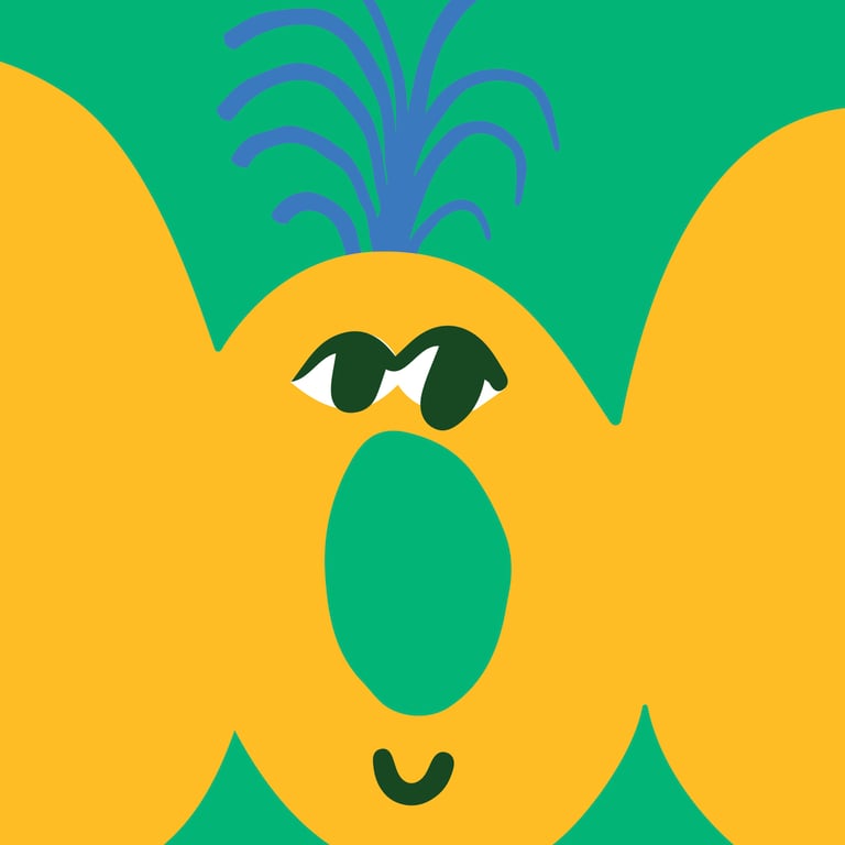 Koala 4ever (5) Image 2