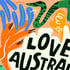 Love Australia Image 3
