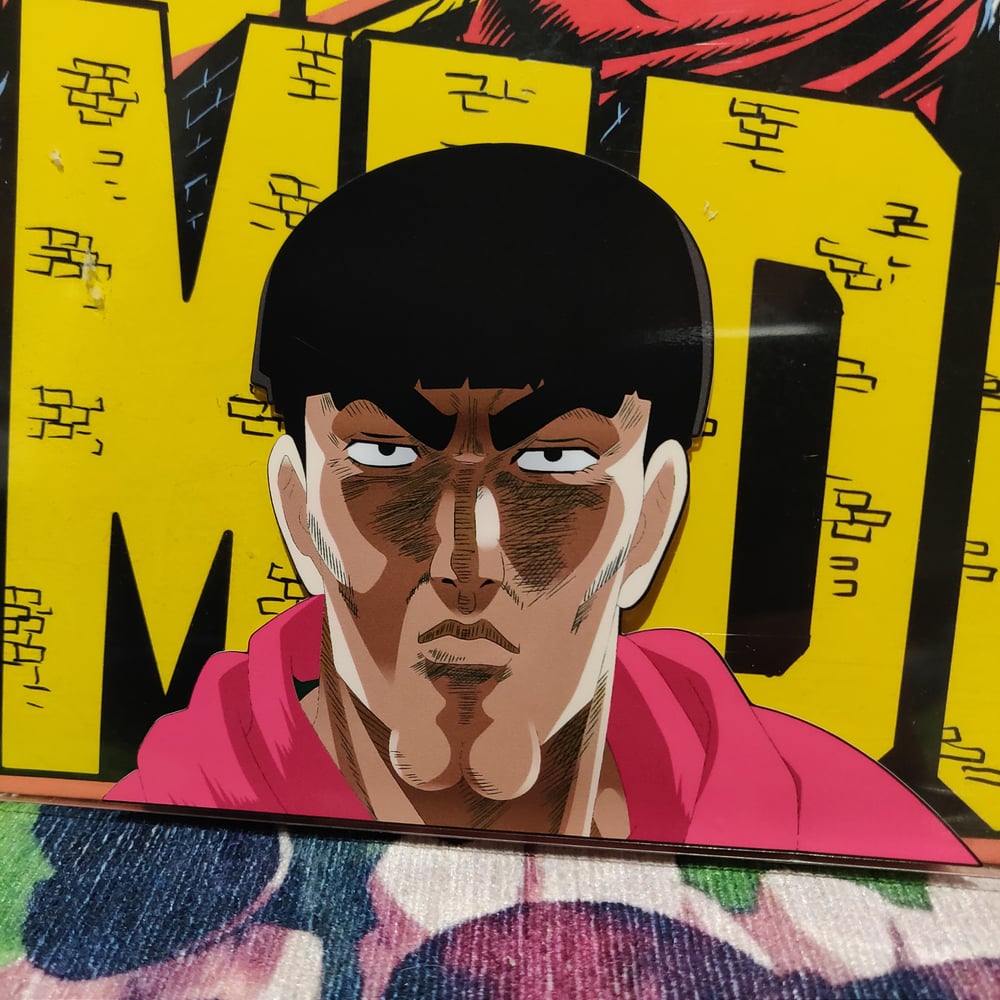 Gigachad