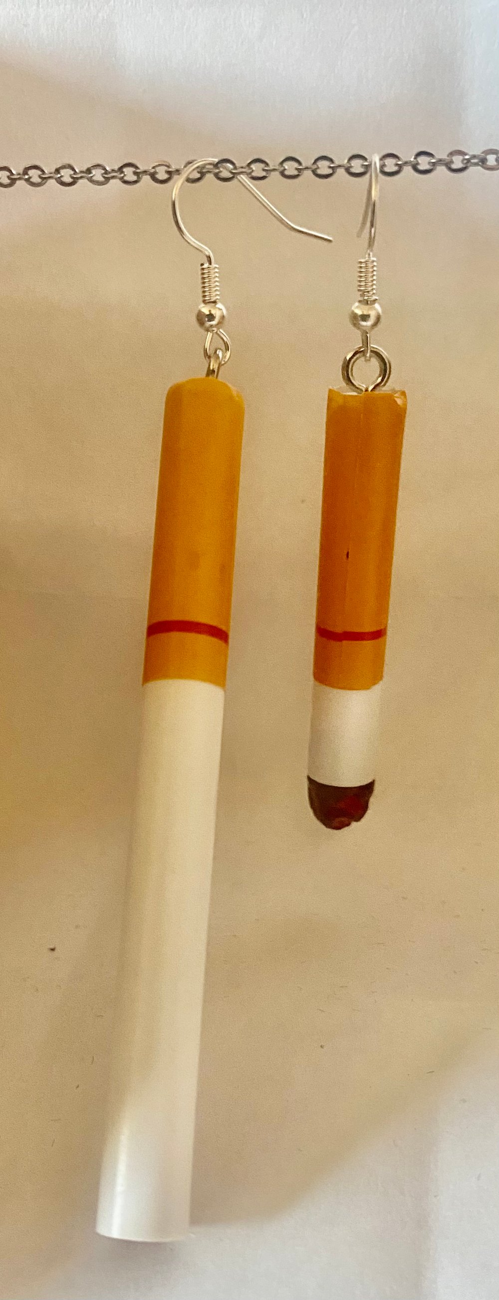 Image of Cigs 