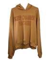 Sleep Chamber Fantasies Hoodie