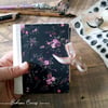 Mood Journal Églantine