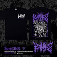 KANINE - Cerberus - Pocket TS