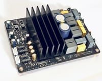 Image 1 of SylphAudio D100 Low Gain, High Performance Stereo Class-D RTR Kit