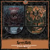 Lacerated Enemy - 2 upcoming SPRING 23 releases BUNDLE