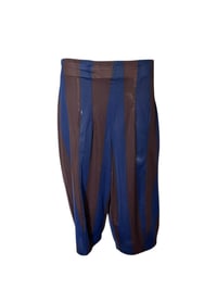 Image 5 of Marithé Girbaud Francois new with tags men's Short
