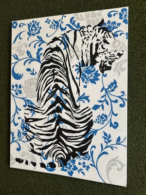 Image of Porcelain Dreams