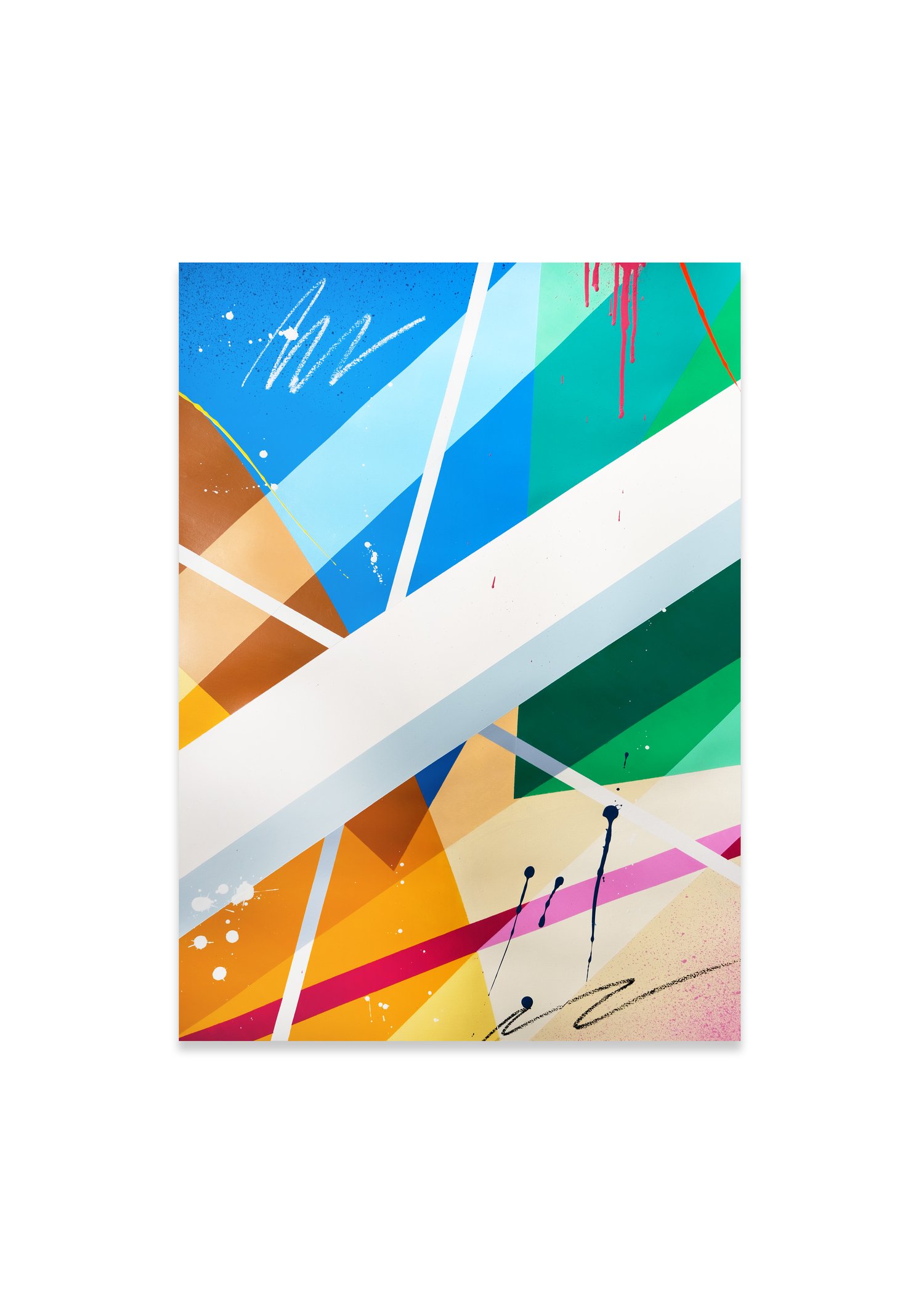 Image of Lemon And Vegetables