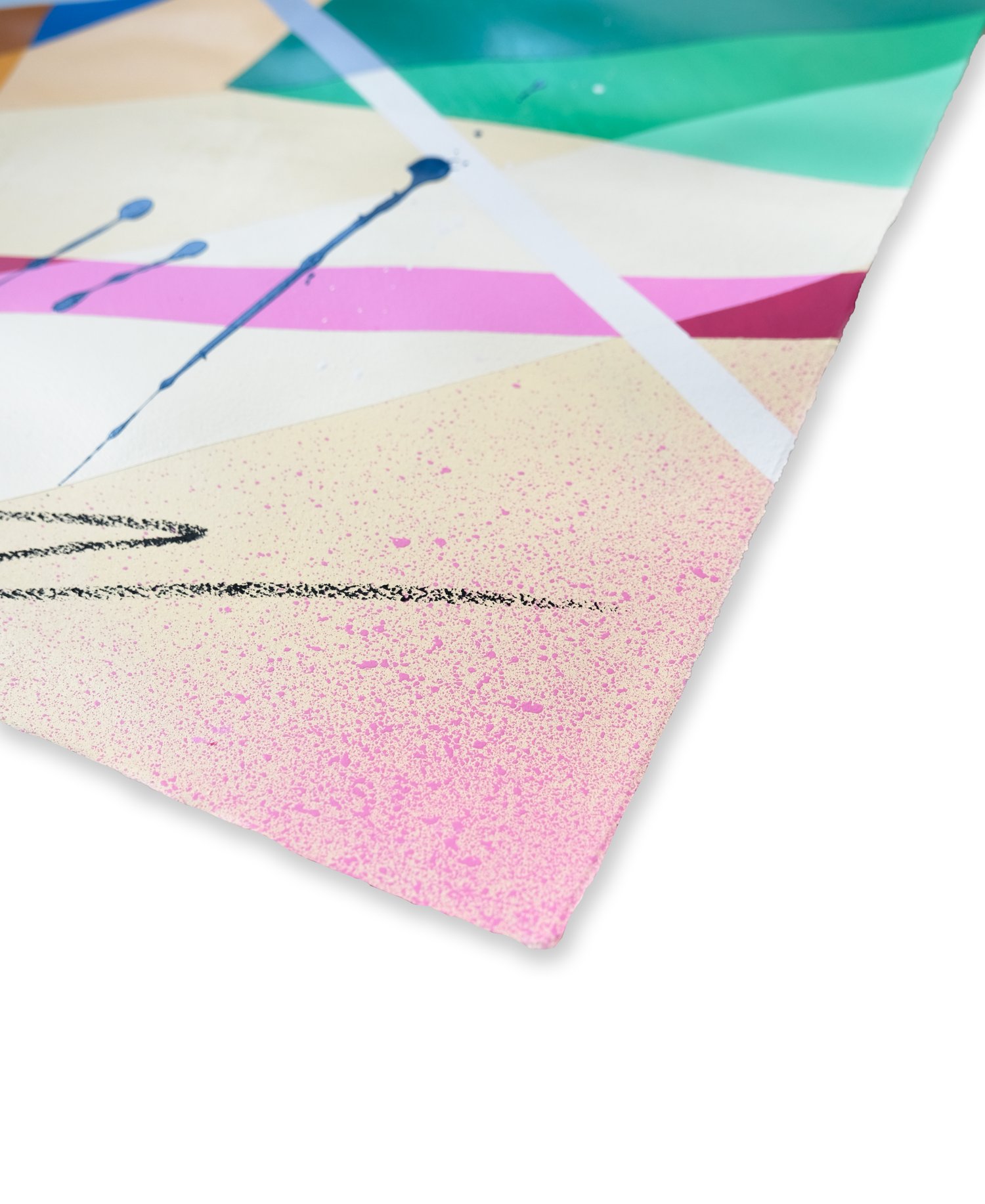 Image of Lemon And Vegetables