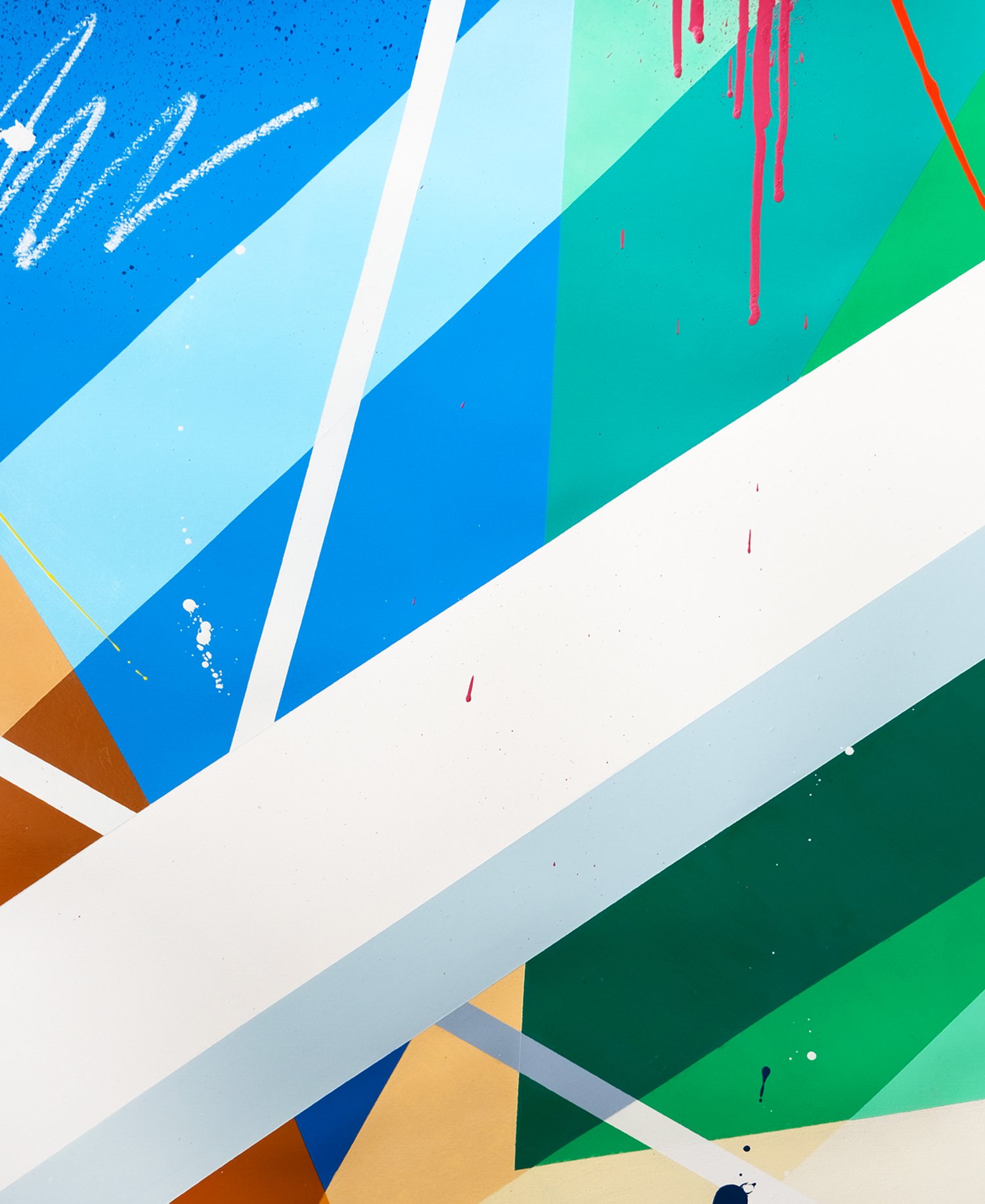 Image of Lemon And Vegetables