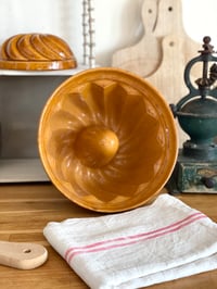 Image 2 of Grand moule à kouglof 