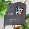 percepisco del disagio
